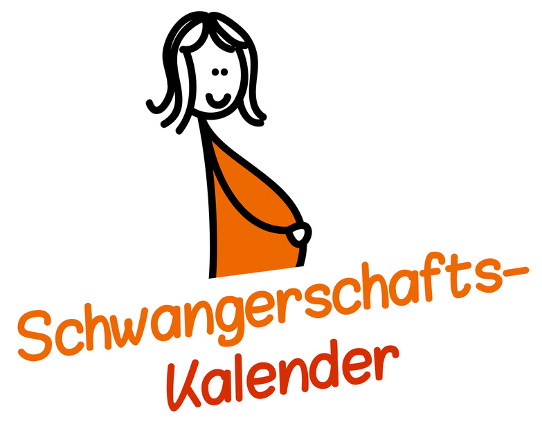 Ab welcher Schwangerschaftswoche (SSW) ist man im wievielten Monat