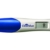 Clearblue Digital Schwangerschafts-Frühtest (mit Anzeige der Wochen) 1 Test - 8