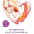 Das Geheimnis einer schönen Geburt: Geburtsvorbereitung zwischen Hypnobirthing, Kaiserschnitt und Hausgeburt. So wird die Entbindung Deines Babys zu einem schönen Erlebnis. Ohne Angst vor der Geburt. - 1
